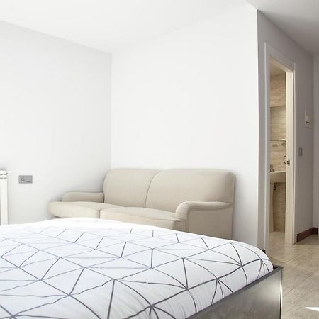 Hostal Fontanan La Pola de Gordon Экстерьер фото